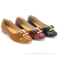 /msite/products/detail/productid/60859471/id/1337941.html